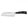 Classic Ikon nóż Santoku 14/25,6 Cm Wüsthof uniwersalny